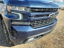 2021 Chevrolet Silverado 1500 - Photo 38