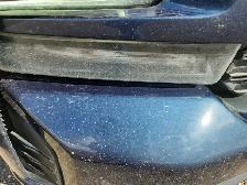 2021 Chevrolet Silverado 1500 - Photo 39
