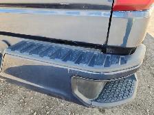 2021 Chevrolet Silverado 1500 - Photo 43