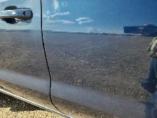 2021 Chevrolet Silverado 1500 - Photo 47