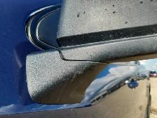 2021 Chevrolet Silverado 1500 - Photo 52