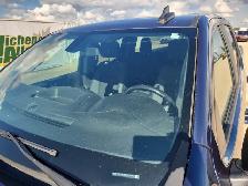 2021 Chevrolet Silverado 1500 - Photo 53