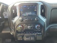 2019 Chevrolet Silverado 1500 - Photo 6