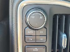 2019 Chevrolet Silverado 1500 - Photo 7