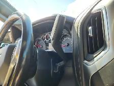 2019 Chevrolet Silverado 1500 - Photo 8