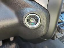 2019 Chevrolet Silverado 1500 - Photo 10