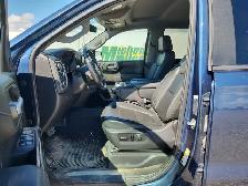 2019 Chevrolet Silverado 1500 - Photo 14