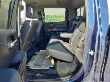 2019 Chevrolet Silverado 1500 - Photo 15