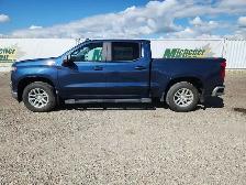2019 Chevrolet Silverado 1500 - Photo 17
