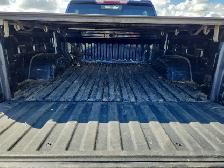 2019 Chevrolet Silverado 1500 - Photo 21