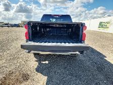 2019 Chevrolet Silverado 1500 - Photo 22