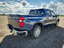 2019 Chevrolet Silverado 1500 - Photo 23