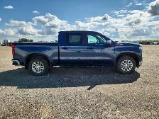 2019 Chevrolet Silverado 1500 - Photo 24