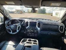 2019 Chevrolet Silverado 1500 - Photo 26