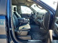 2019 Chevrolet Silverado 1500 - Photo 28