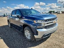 2019 Chevrolet Silverado 1500 - Photo 30