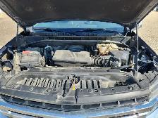 2019 Chevrolet Silverado 1500 - Photo 32