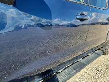 2019 Chevrolet Silverado 1500 - Photo 40