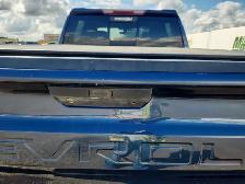 2019 Chevrolet Silverado 1500 - Photo 44