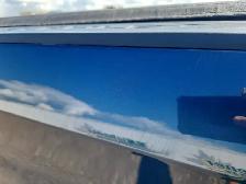 2019 Chevrolet Silverado 1500 - Photo 48