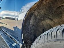 2019 Chevrolet Silverado 1500 - Photo 54