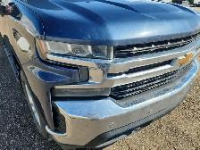 2019 Chevrolet Silverado 1500 - Photo 55