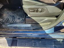 2019 Chevrolet Silverado 1500 - Photo 56