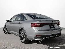 2026 Volkswagen Jetta Trendline | IN STOCK - Photo 4