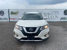 2019 Nissan Rogue - Photo 2
