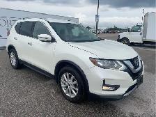 2019 Nissan Rogue - Photo 3