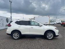 2019 Nissan Rogue - Photo 4
