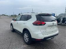 2019 Nissan Rogue - Photo 7