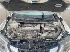 2019 Nissan Rogue - Photo 9