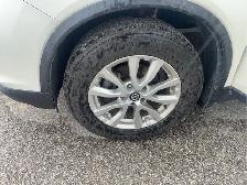 2019 Nissan Rogue - Photo 16