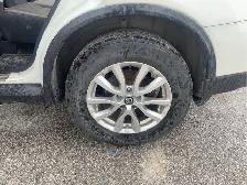 2019 Nissan Rogue - Photo 17
