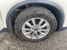 2019 Nissan Rogue - Photo 19