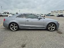 2016 Audi A5 - Photo 4