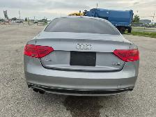 2016 Audi A5 - Photo 6
