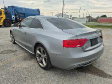 2016 Audi A5 - Photo 7