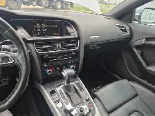 2016 Audi A5 - Photo 12