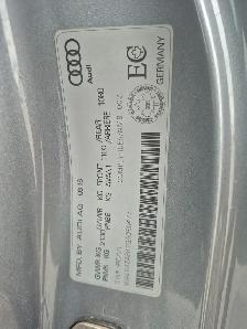2016 Audi A5 - Photo 16