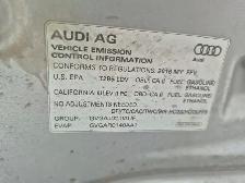 2016 Audi A5 - Photo 17