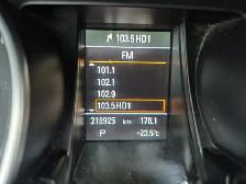 2016 Audi A5 - Photo 18