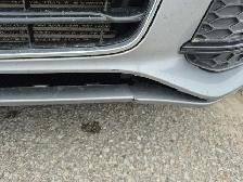 2016 Audi A5 - Photo 26