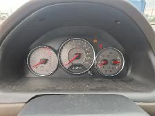 2003 Acura EL - Photo 9