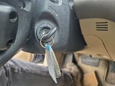 2003 Acura EL - Photo 12