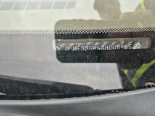 2003 Acura EL - Photo 14