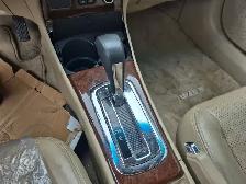 2003 Acura EL - Photo 17