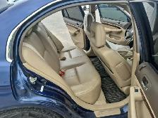 2003 Acura EL - Photo 27