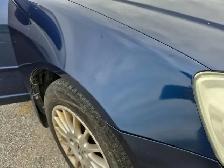2003 Acura EL - Photo 30